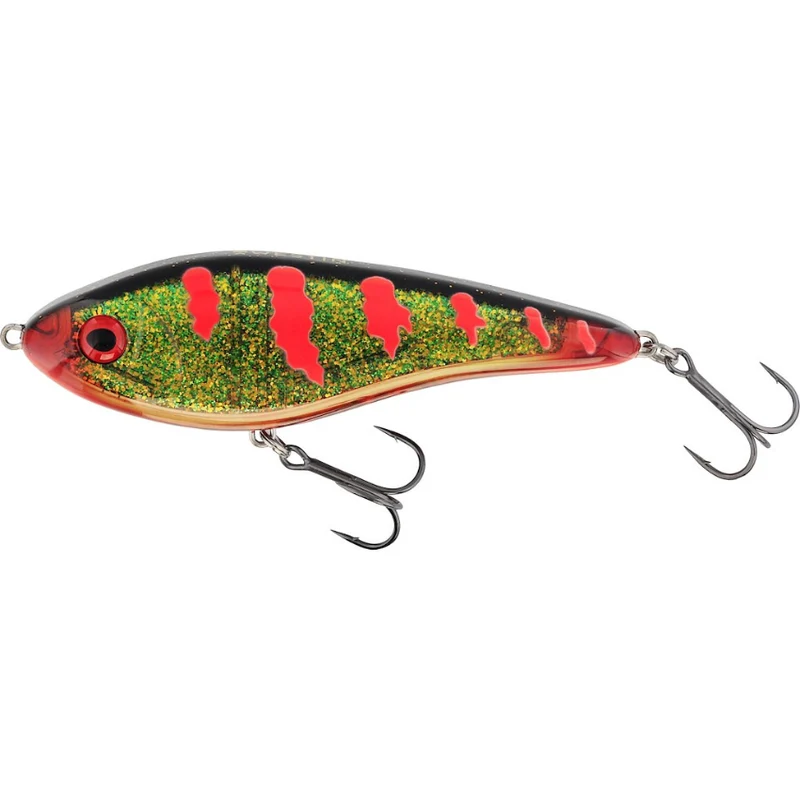 Westin Jerk 14cm/60g/suspending