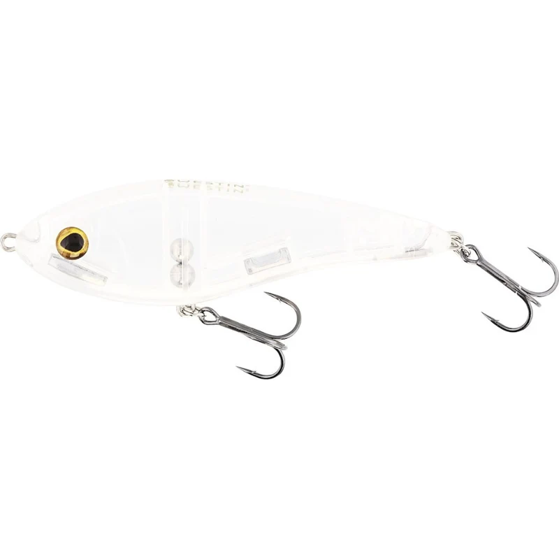 Westin Jerk 14cm/60g/suspending