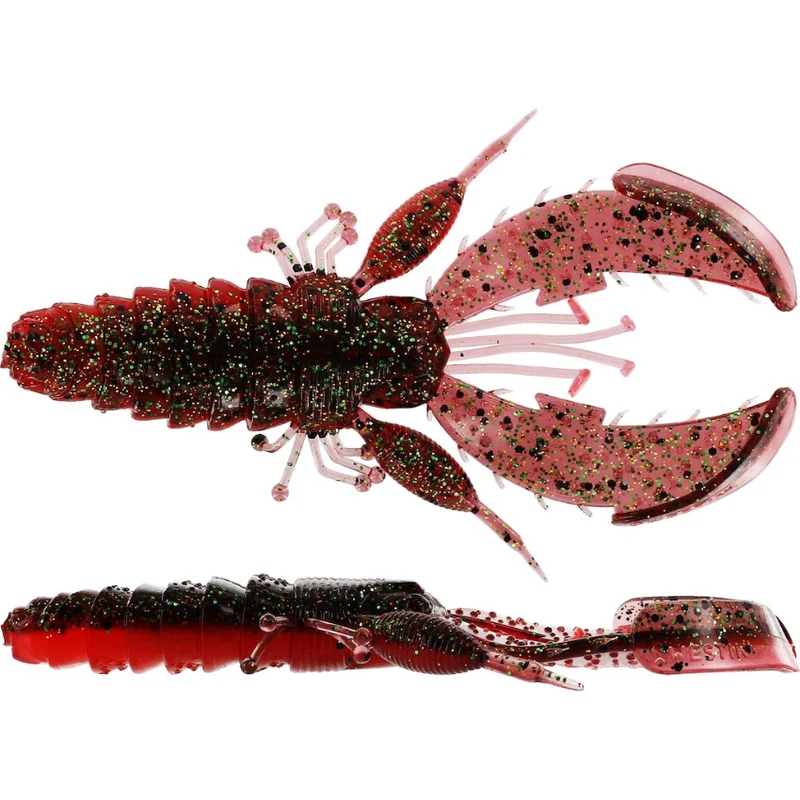 Westin CreCraw Creaturebait 6.5cm