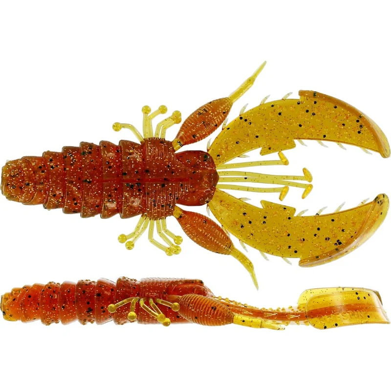 Westin CreCraw Creaturebait 6.5cm
