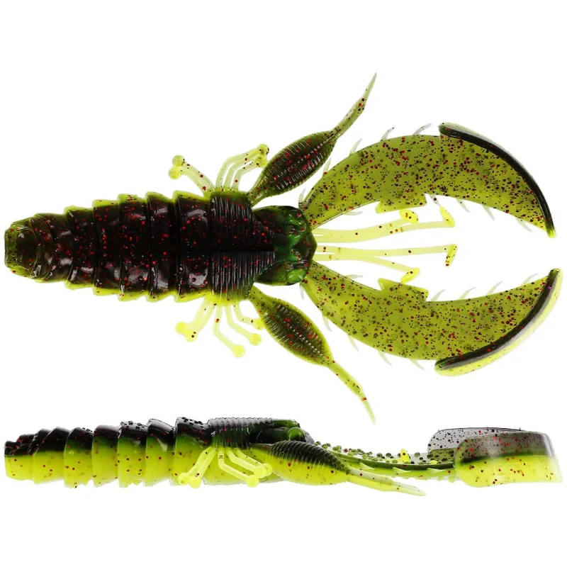 Westin CreCraw Creaturebait 6.5cm