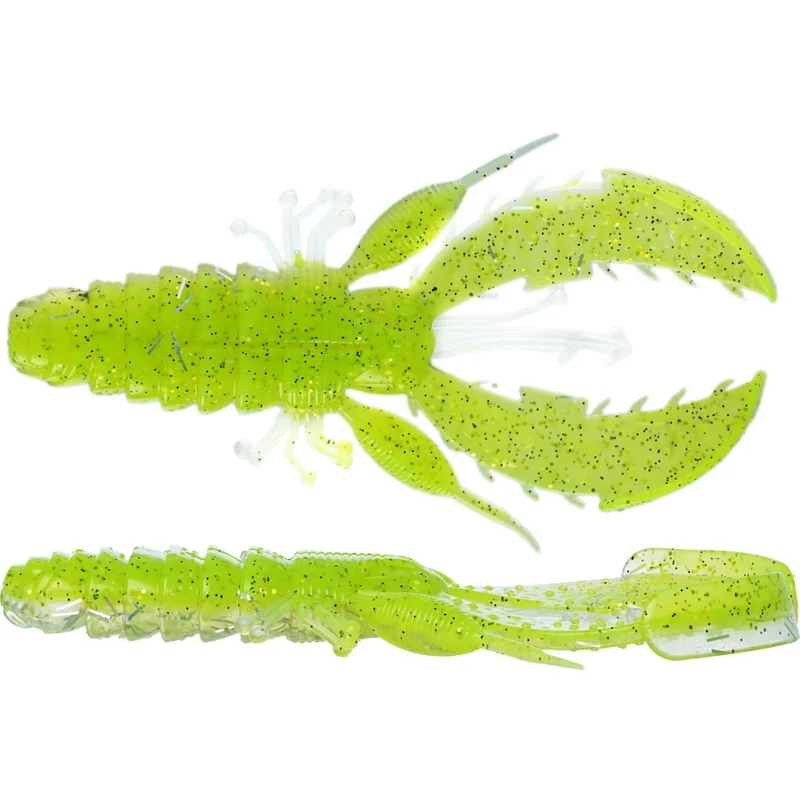 Westin CreCraw Creaturebait 6.5cm