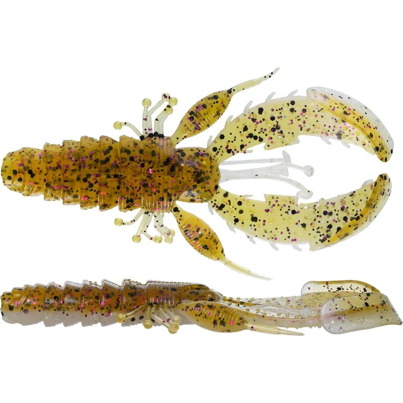 Westin CreCraw Creaturebait 6.5cm