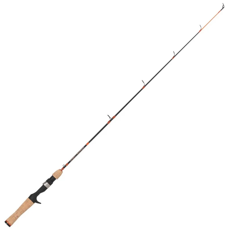 Stucki Ice Rod Minusgrad Giant-Whisperer