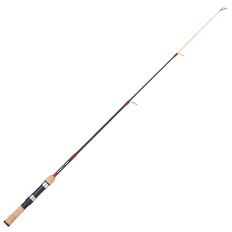 Stucki Ice Rod Minusgrad Shorty 90cm