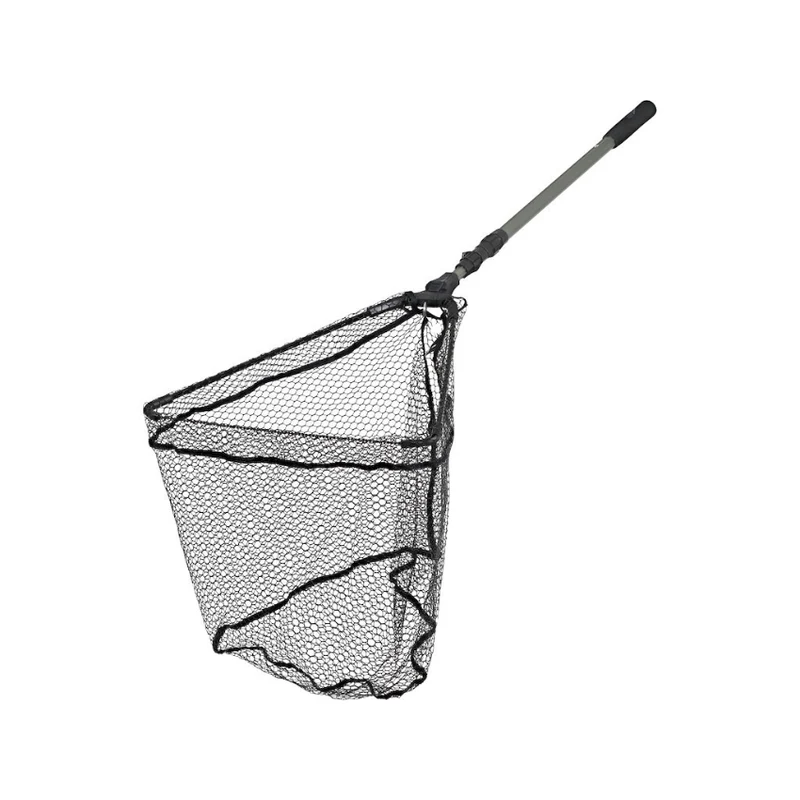 Kinetic Scorpius Landing Net M