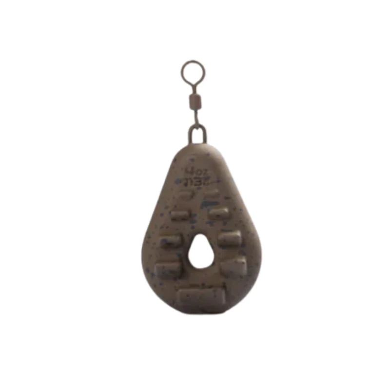 Nash Tractor Swivel Lead