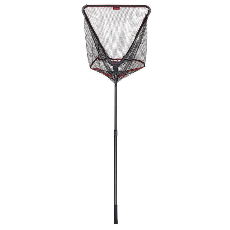 Rapala Folding Net