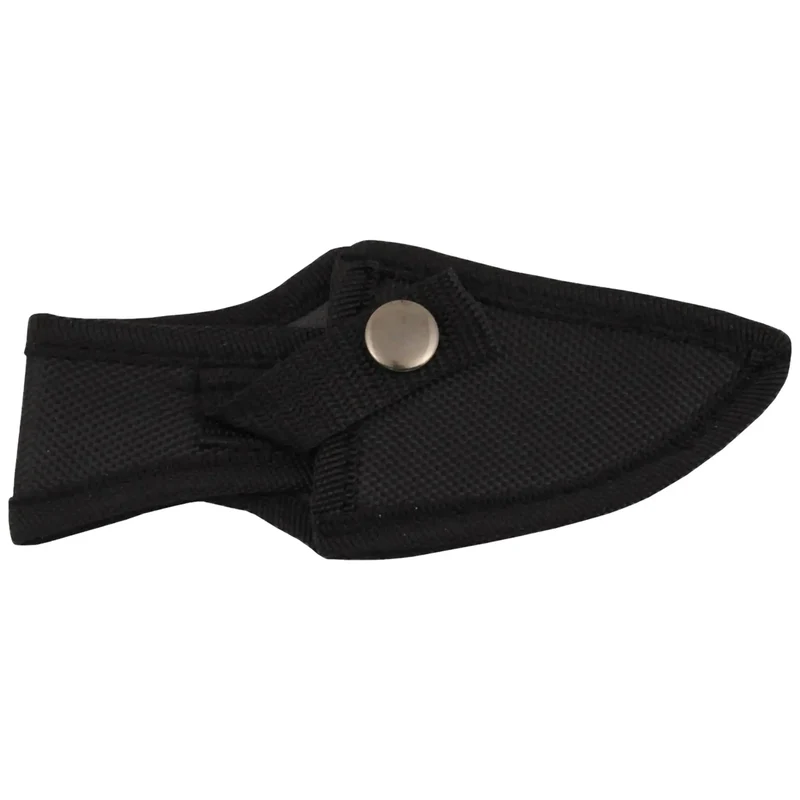Fingermesser Skinner G10