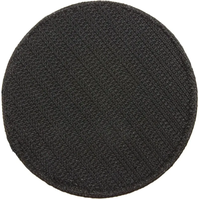 Patch Marine Einhorn