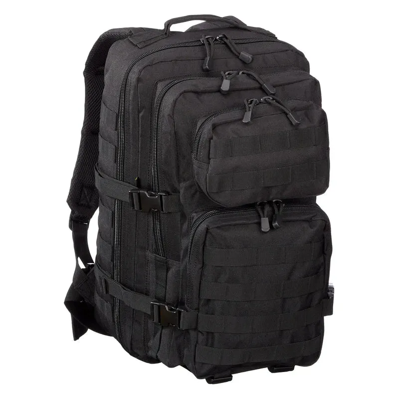 Rucksack 40 L