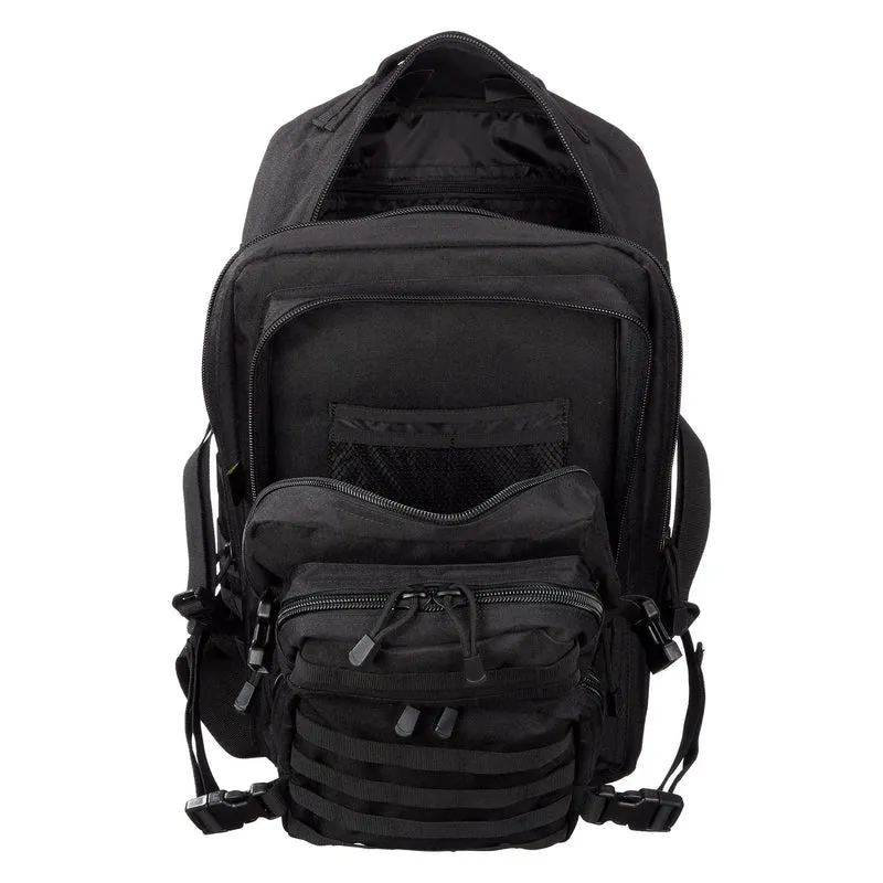 Rucksack 40 L