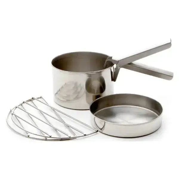 Cook Set Trekker