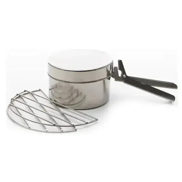 Cook Set Trekker