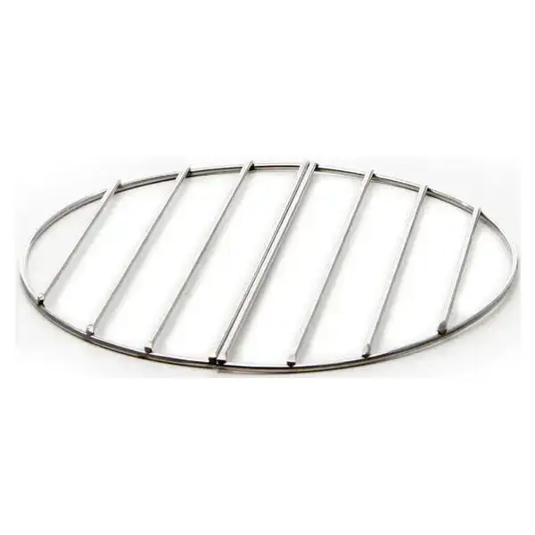 Cook Set Trekker