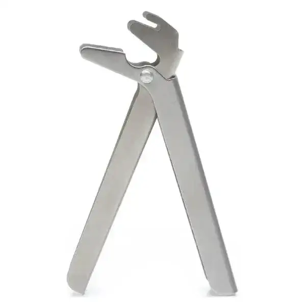 Cook Set Trekker