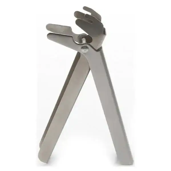 Cook Set Trekker