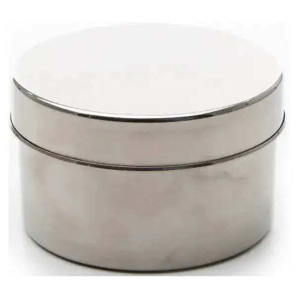 Cook Set Trekker