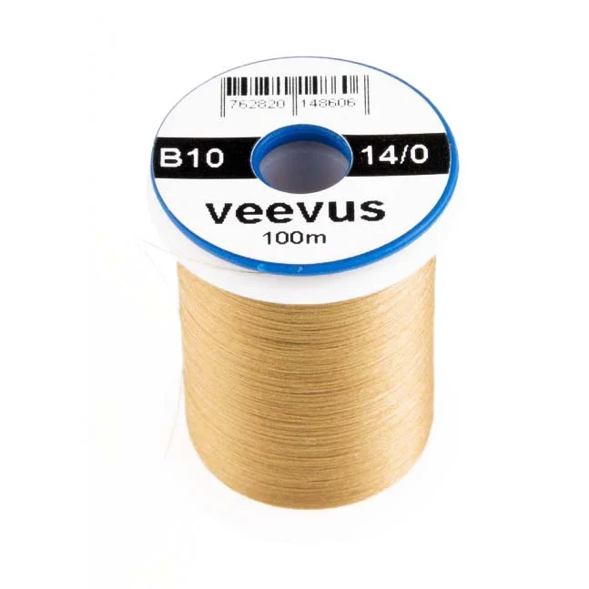 Veevus Standard - Tan