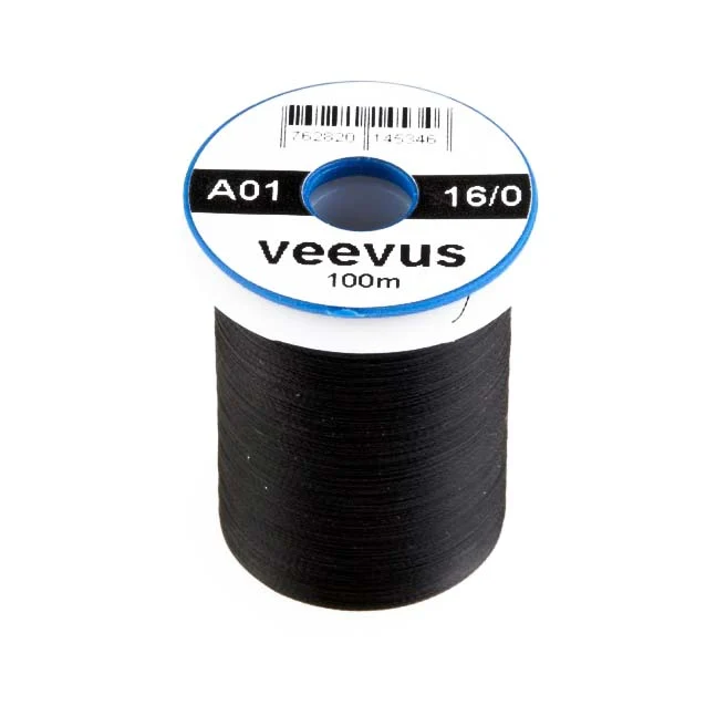 Veevus Standard - Schwarz