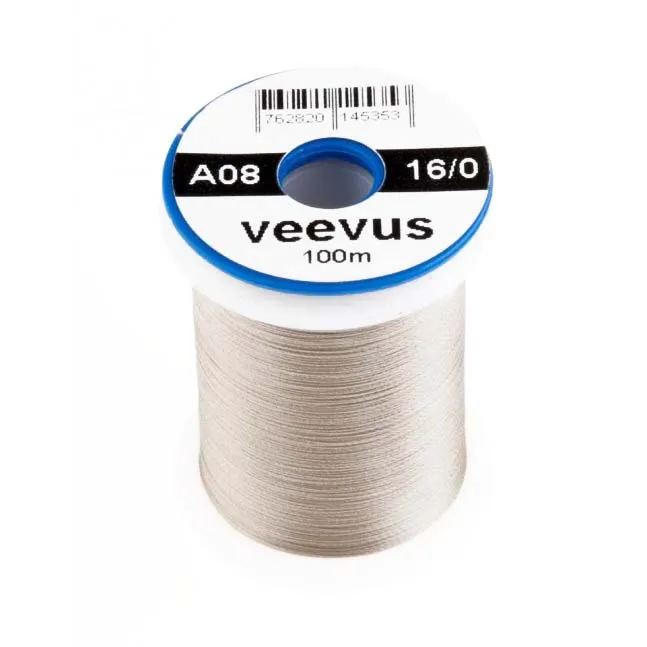 Veevus Standard - Sand
