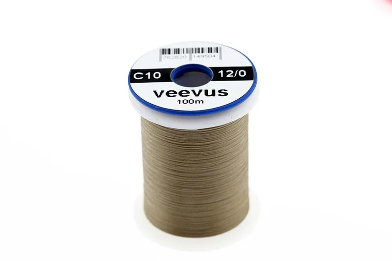 Veevus Standard - Sand