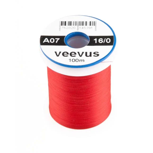 Veevus Standard - Rot