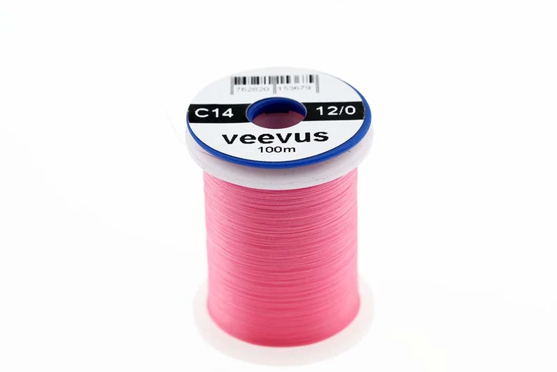 Veevus Standard - Rosa