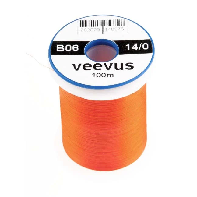 Veevus Standard - Orange
