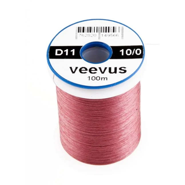 Veevus Standard - Kastanienbraun