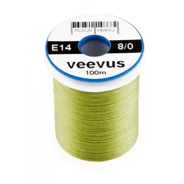 Veevus Standard – Helloliv