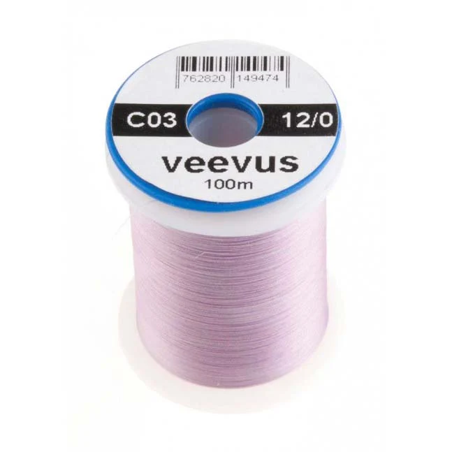 Veevus Standard - Lavendel