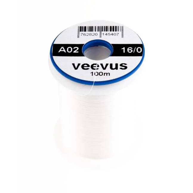 Veevus Standard - Weiß