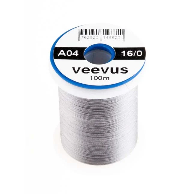 Veevus Standard - Grau