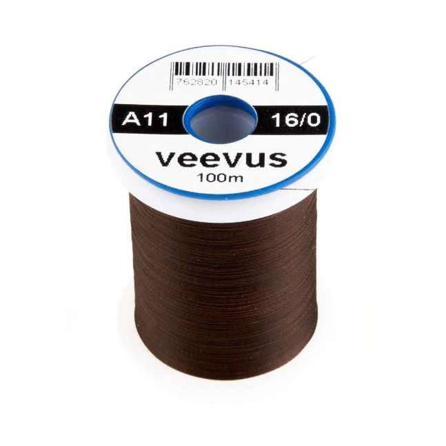 Veevus Standard - Dunkelbraun