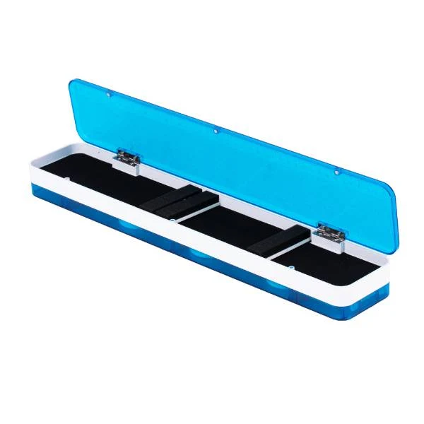 Eurocatch Bits & Rig Box XXL – Vorfachbox