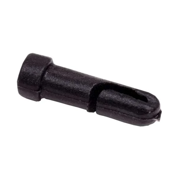 JVS Mini Bung 2 Stk. – Schwarz M