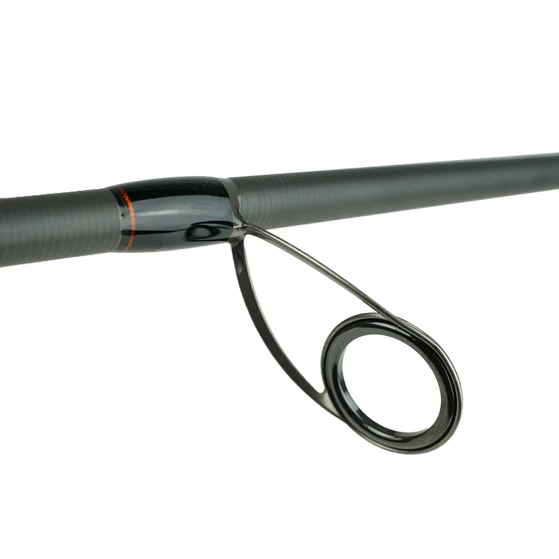 DLT Blackwater Dropshot Rute 2,70m 7-32g