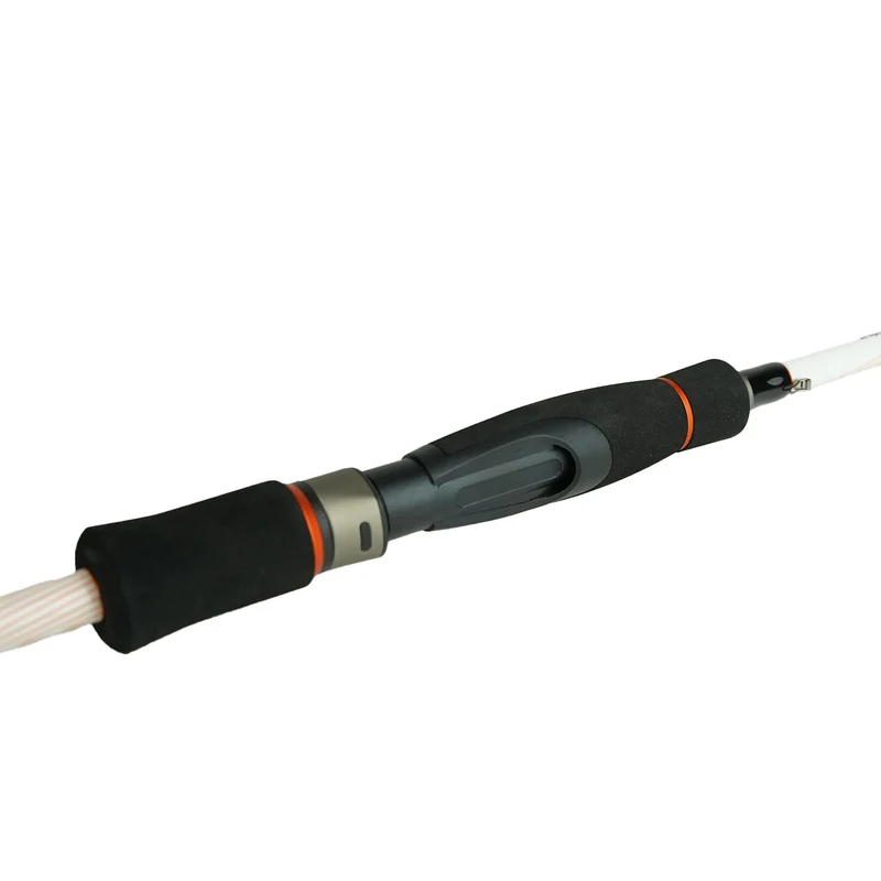DLT Blackwater Dropshot Rute 2,70m 7-32g