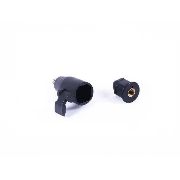 Eurocatch Fishing Fast Release Adapter