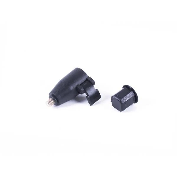 Eurocatch Fishing Fast Release Adapter