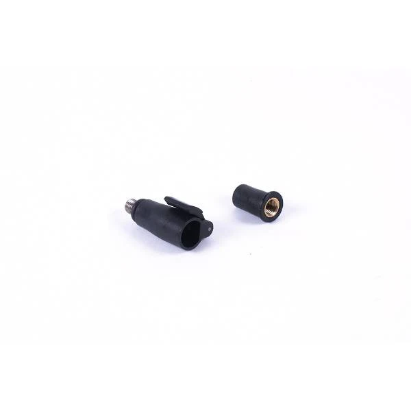Eurocatch Fishing Fast Release Adapter