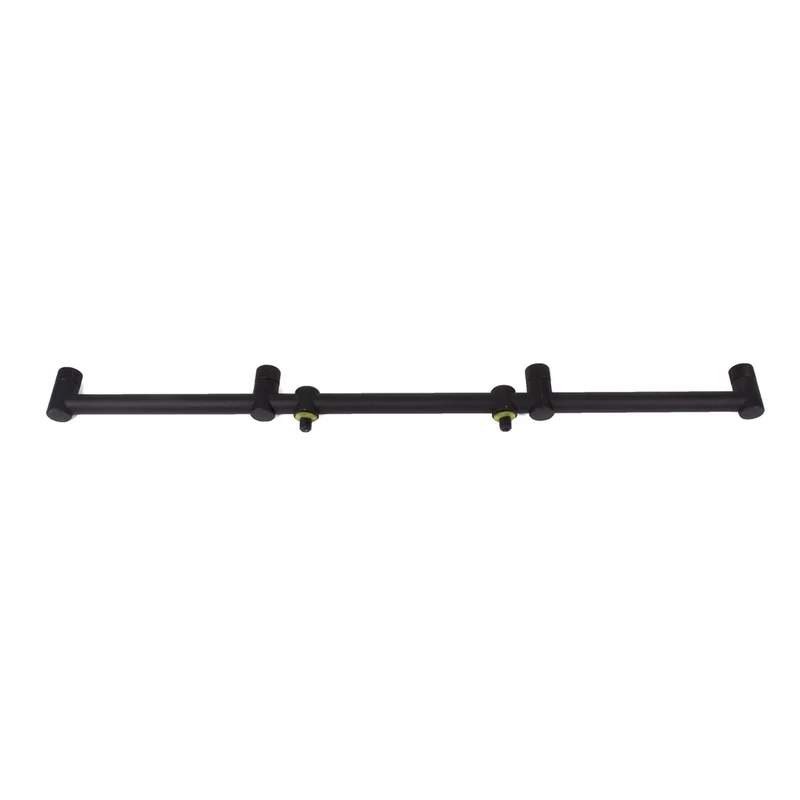 Faith Buzz Bar VXR-2 4-Ruten 54cm
