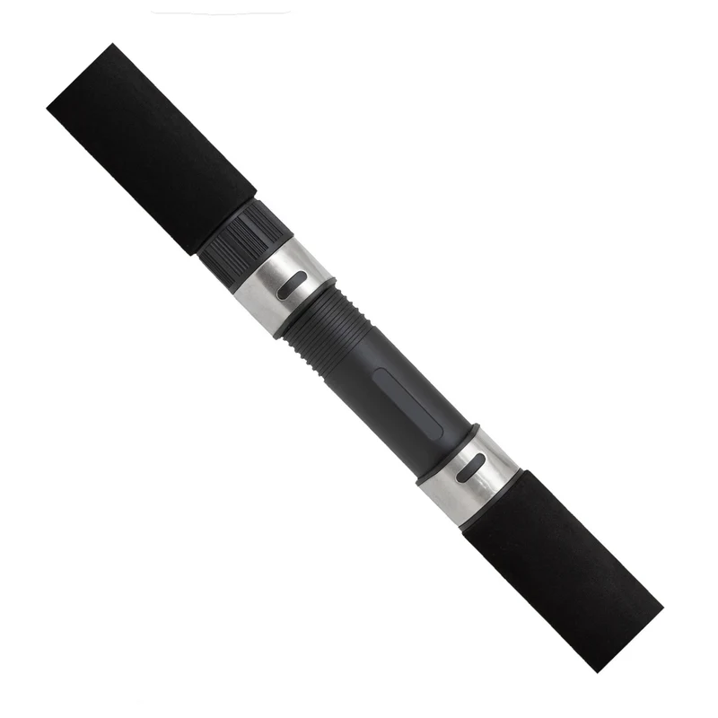 Penn Warfare Bootsrute 602 1,80m 30lb