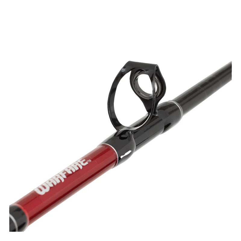 Penn Warfare Bootsrute 602 1,80m 30lb
