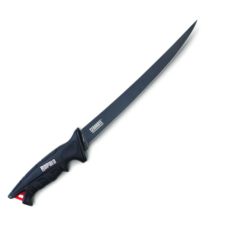 Rapala Stealth FXF Filetiermesser