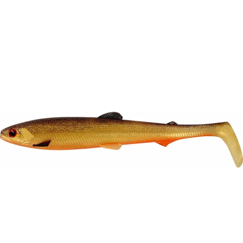 Westin Bullteez 18cm/53g