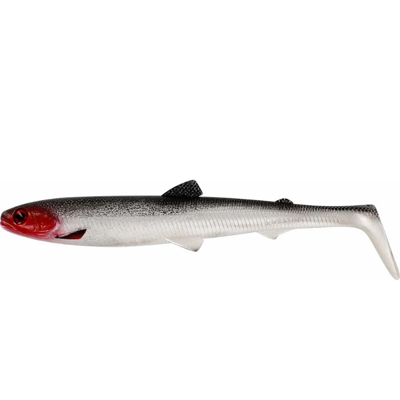 Westin Bullteez 18cm/53g