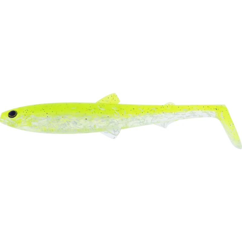 Westin Bullteez7.5cm/4g
