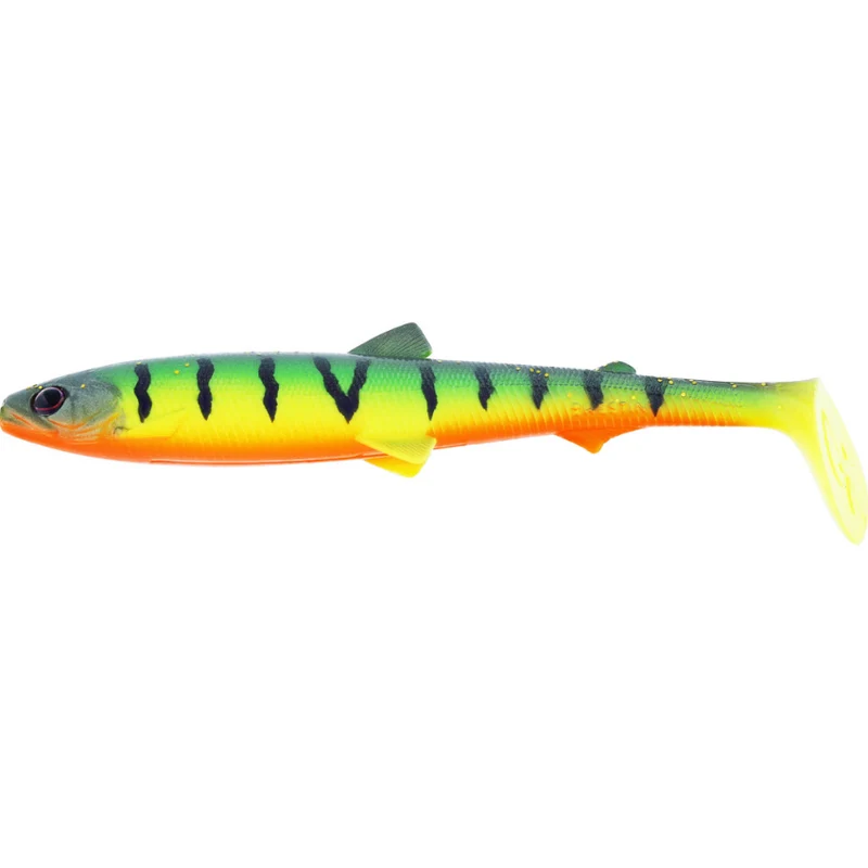 Westin Bullteez7.5cm/4g